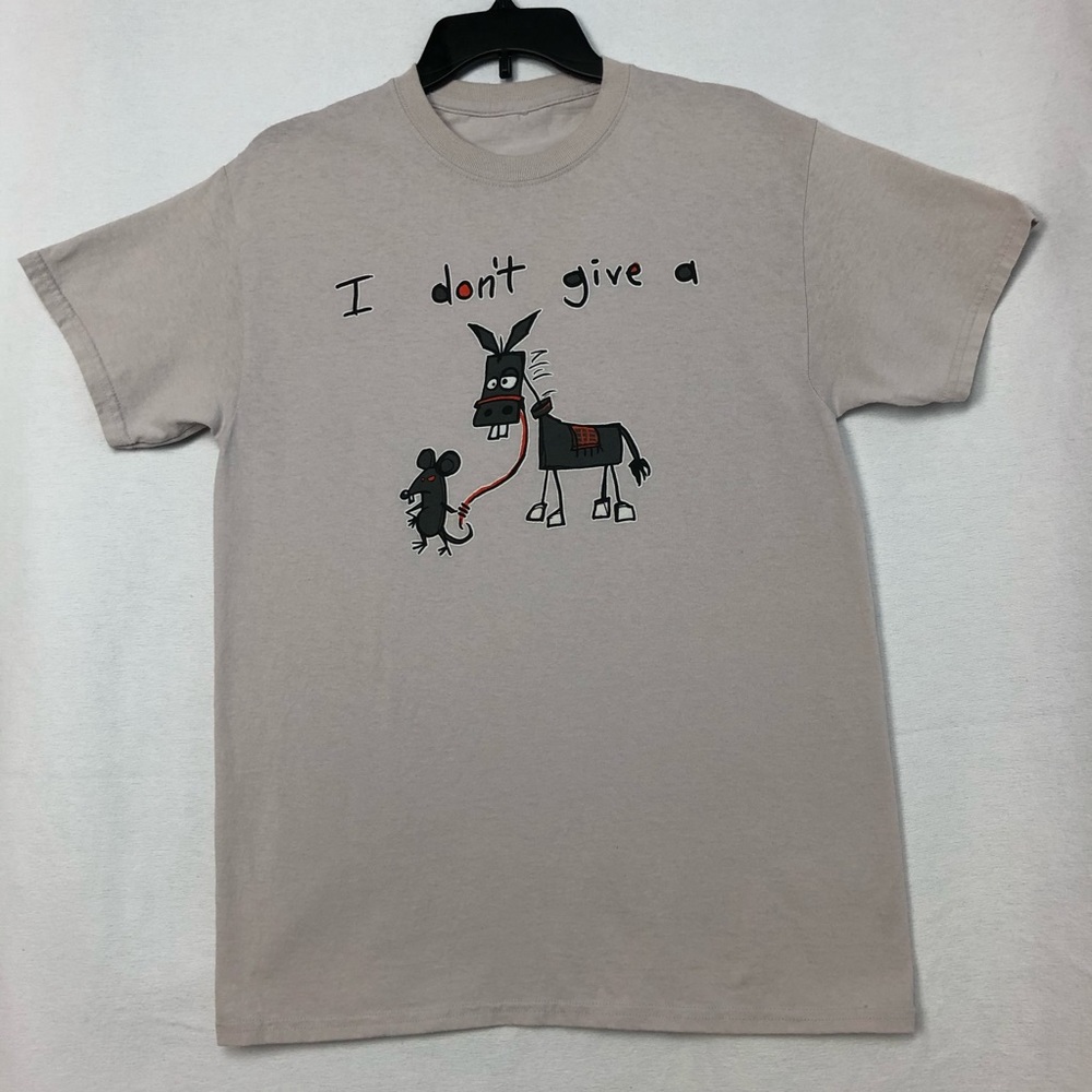 Women graphic Tshirt funny tee